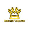 Bright Crown Officiall Store