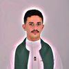 redhwan_hammad
