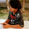taebossr