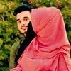 mdfahim9395
