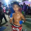 useroey9u54lwr