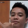 user44020022819230