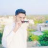 itxking694
