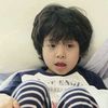 __pacarjake_