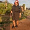 nosisinokuphumla
