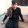 raja.arslan829