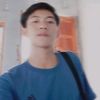 _saputraa879