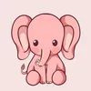 zikoooo__