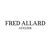 atelier_fred_allard