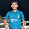 ahmedniloy2036