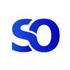 serba_online03