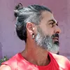 flaviosituassu