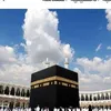 user5709810423690
