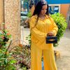 lisascollectionwears