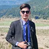 nishnep_99
