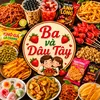 bavadautay