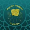 surprisepsychicinsights