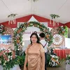 ruthmontero160