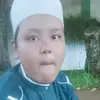 zaen434