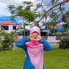 izurre