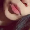 cinthia_godoy8