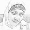 dramalogica_99