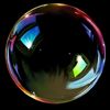 black_mirage14