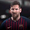 messi_fcp10