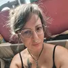 myriamlfv