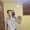 Hừ ✅