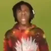 dy56iunuxyoq