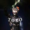 toro_492