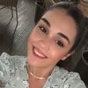 joellebraiteh7