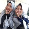 hanahumaira6340