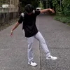 jwzzzrbbt