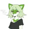 john_meowscarada