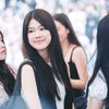fanclub_kj