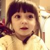 maull_swifee
