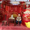 tranlinhlinh2610
