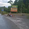 ad01234567