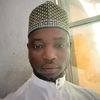 khaleefa443
