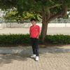 mohamed_12...4