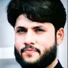 🎬المـصـمــم.. 𝐾𝐴𝑍𝐸𝑀