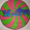 grafitix_a