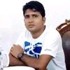mdibrahim6884