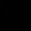 ,َكيمو الوشام
