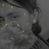 reshma.sapkota85