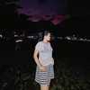 mrs.venus13