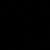 dyibq3x7dkfx