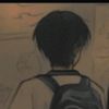 ciplayhishere_05